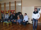 P1670160.JPG