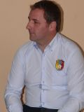 P1670167.JPG
