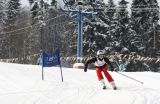 IMG_6266.JPG