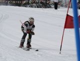 IMG_6275.JPG
