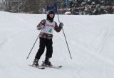 IMG_6279.JPG
