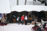 IMG_6280.JPG