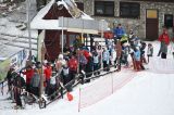 IMG_6281.JPG
