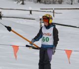 IMG_6283.JPG