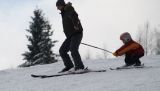 IMG_6285.JPG