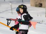 IMG_6316.JPG