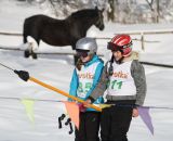 IMG_6319.JPG