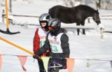 IMG_6320.JPG
