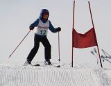 IMG_6321.JPG