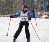 IMG_6324.JPG