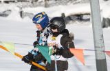 IMG_6330.JPG