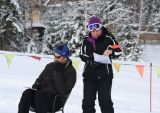 IMG_6362.JPG
