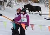 IMG_6363.JPG