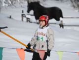 IMG_6365.JPG