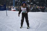 IMG_6366.JPG