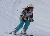 IMG_6376.JPG