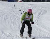 IMG_6381.JPG