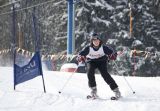 IMG_6495.JPG