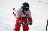 IMG_6507.JPG