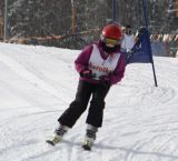 IMG_6517.JPG