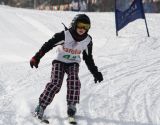IMG_6521.JPG