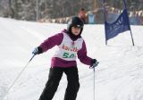 IMG_6528.JPG