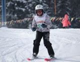 IMG_6537.JPG