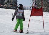 IMG_6544.JPG