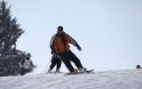IMG_6545.JPG
