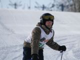 IMG_6547.JPG