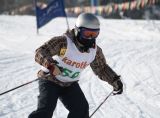 IMG_6553.JPG