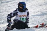 IMG_6560.JPG