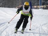 IMG_6562.JPG