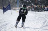 IMG_6565.JPG