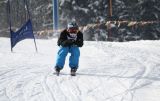 IMG_6573.JPG