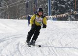IMG_6580.JPG
