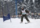 IMG_6701.JPG
