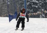 IMG_6713.JPG