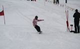 IMG_6723.JPG