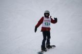 IMG_6728.JPG