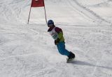 IMG_6729.JPG