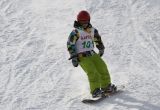 IMG_6731.JPG