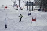 IMG_6732.JPG
