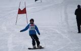 IMG_6733.JPG
