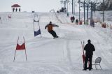 IMG_6738.JPG