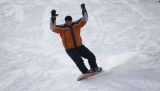 IMG_6741.JPG