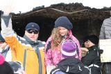 IMG_6748.JPG