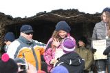IMG_6749.JPG