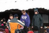 IMG_6750.JPG