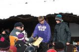 IMG_6751.JPG